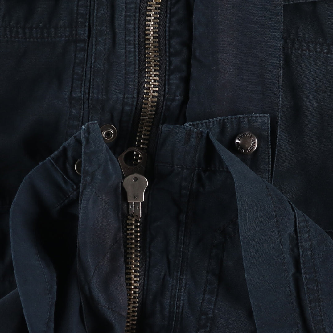 Ralph Lauren POLO by Ralph Lauren Military Field Jacket Men's L size / eaa513691