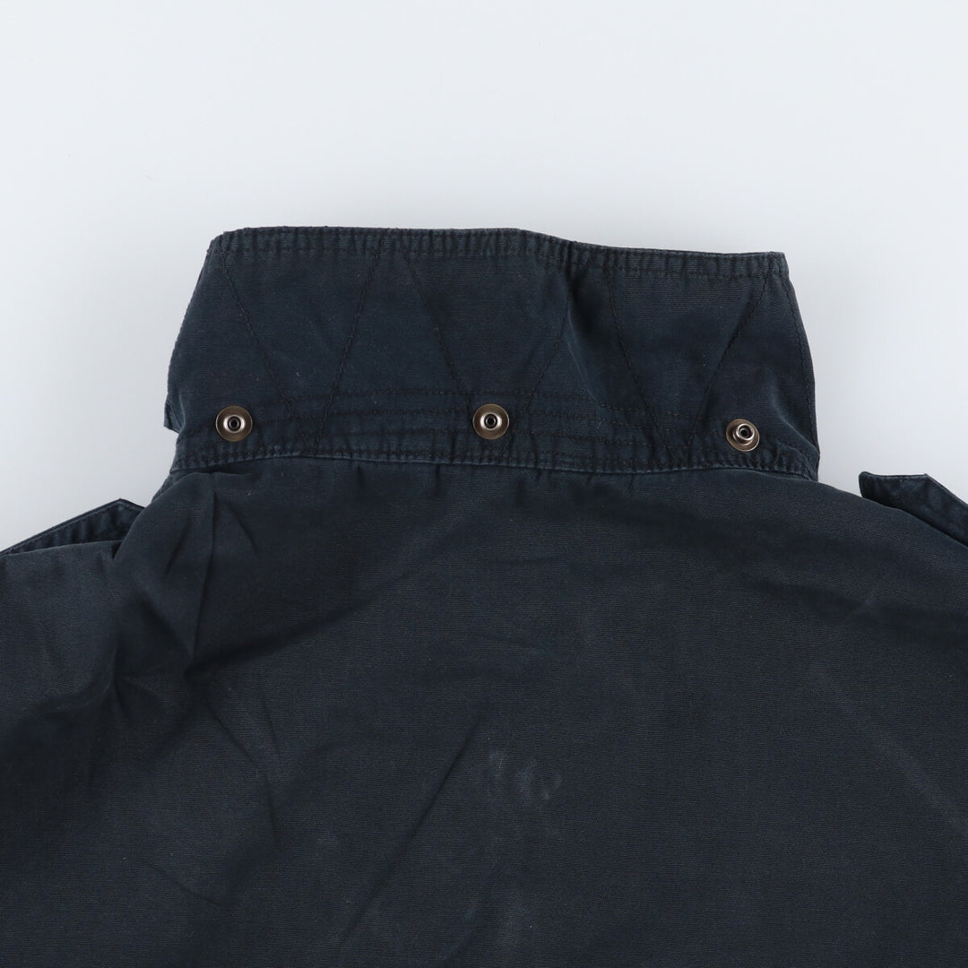 Ralph Lauren POLO by Ralph Lauren Military Field Jacket Men's L size / eaa513691