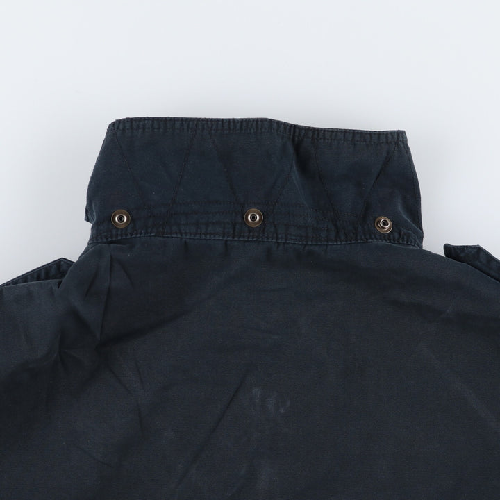 Ralph Lauren POLO by Ralph Lauren Military Field Jacket Men's L size / eaa513691