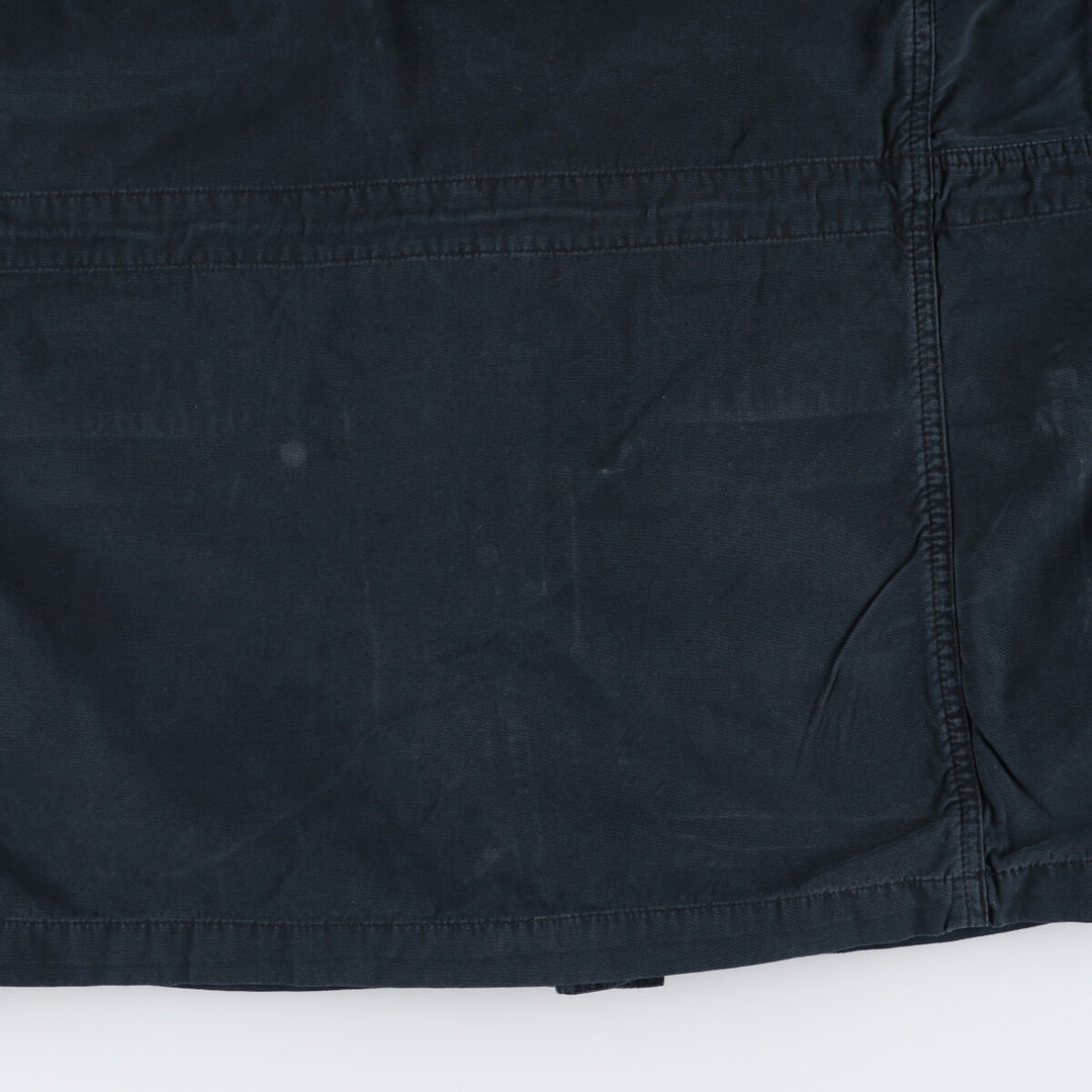 Ralph Lauren POLO by Ralph Lauren Military Field Jacket Men's L size / eaa513691