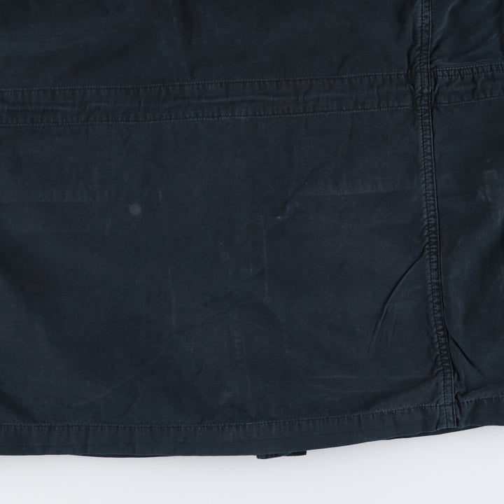 Ralph Lauren POLO by Ralph Lauren Military Field Jacket Men's L size / eaa513691