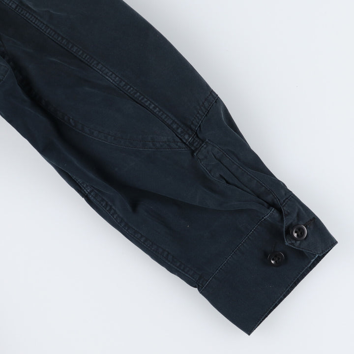 Ralph Lauren POLO by Ralph Lauren Military Field Jacket Men's L size / eaa513691