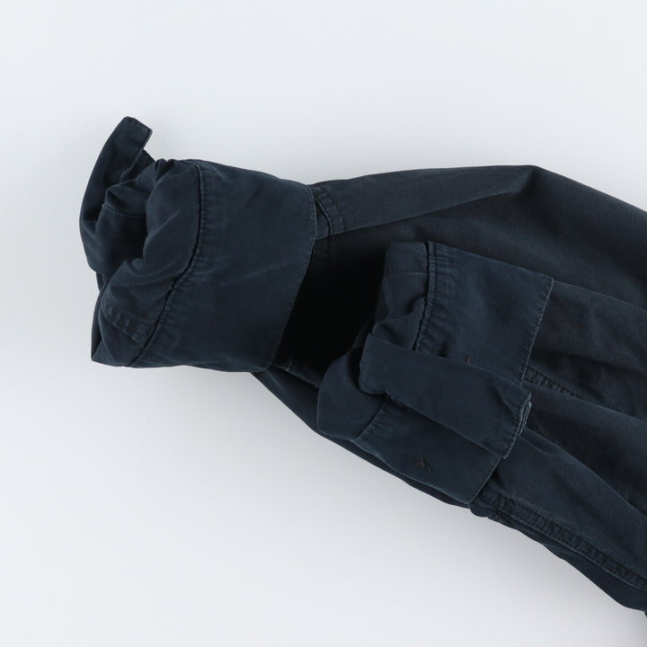 Ralph Lauren POLO by Ralph Lauren Military Field Jacket Men's L size / eaa513691