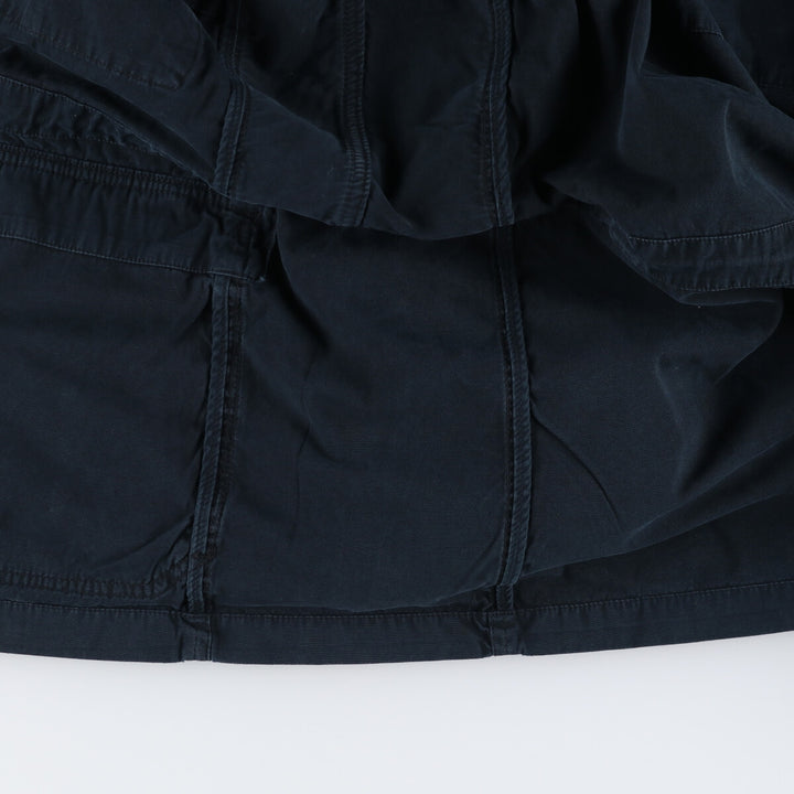 Ralph Lauren POLO by Ralph Lauren Military Field Jacket Men's L size / eaa513691