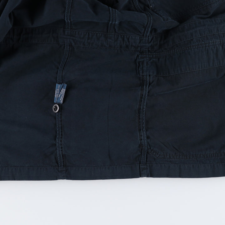 Ralph Lauren POLO by Ralph Lauren Military Field Jacket Men's L size / eaa513691