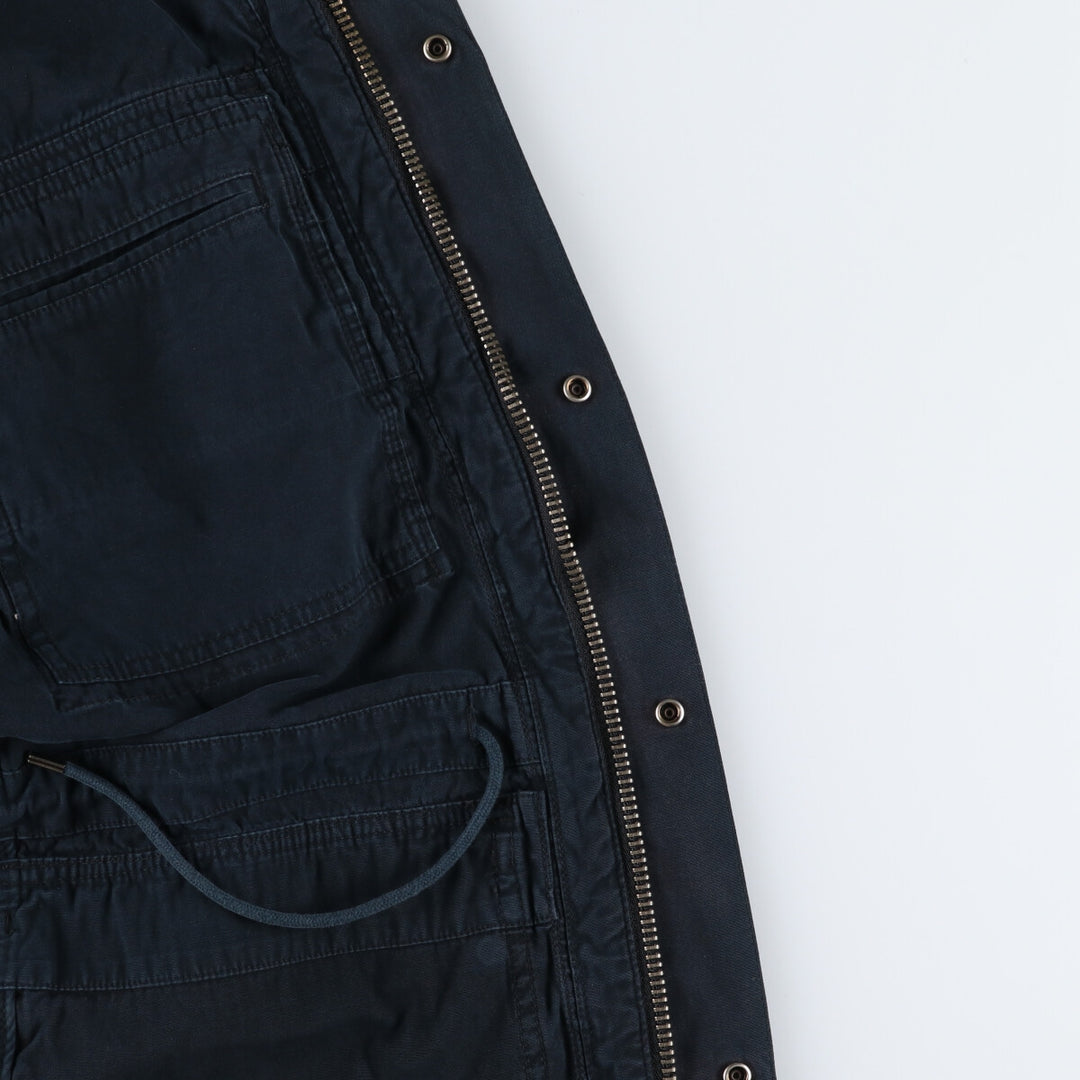 Ralph Lauren POLO by Ralph Lauren Military Field Jacket Men's L size / eaa513691