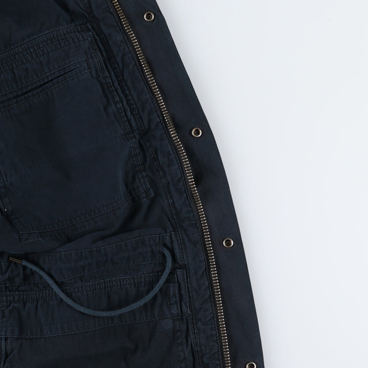 Ralph Lauren POLO by Ralph Lauren Military Field Jacket Men's L size / eaa513691