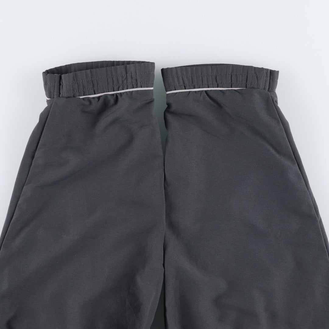 00'S Adidas Windbreaker Men's L size / eaa513695