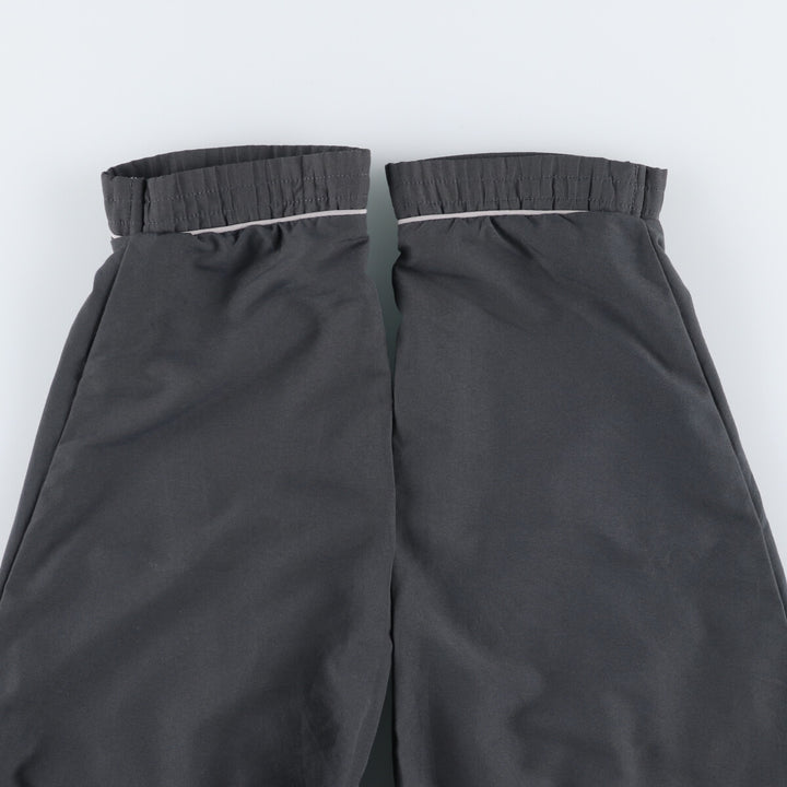 00'S Adidas Windbreaker Men's L size / eaa513695