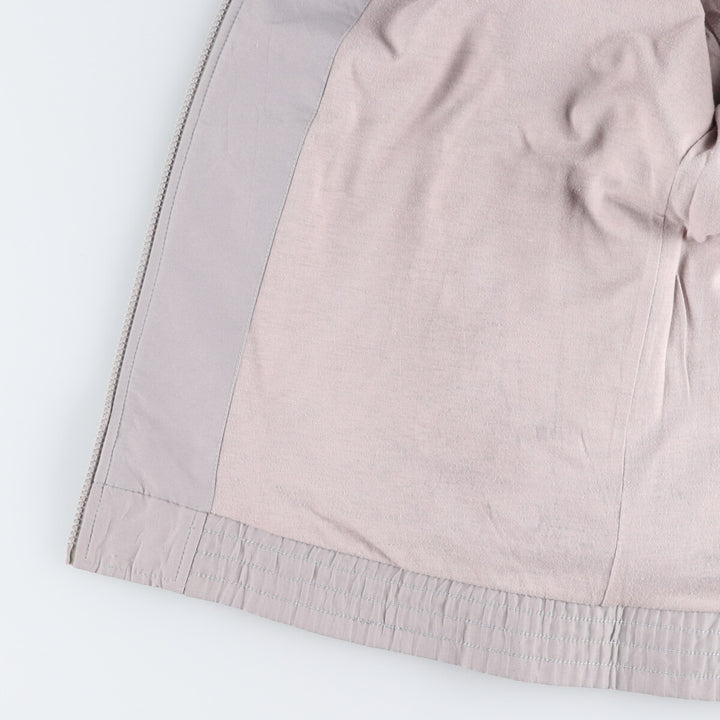 00'S Adidas Windbreaker Men's L size / eaa513695