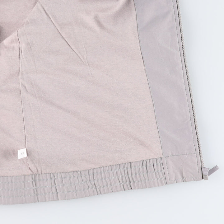 00'S Adidas Windbreaker Men's L size / eaa513695