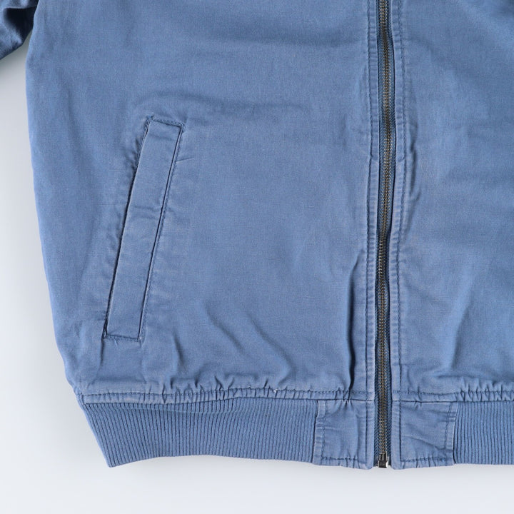 00'S GAP Cotton Blouson Men's M size /eaa513696