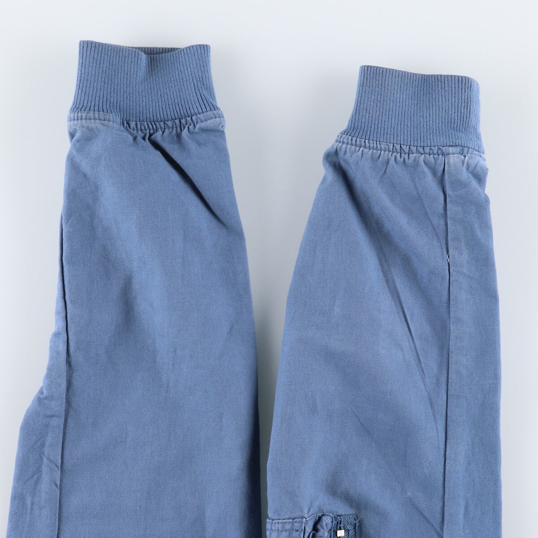 00'S GAP Cotton Blouson Men's M size /eaa513696