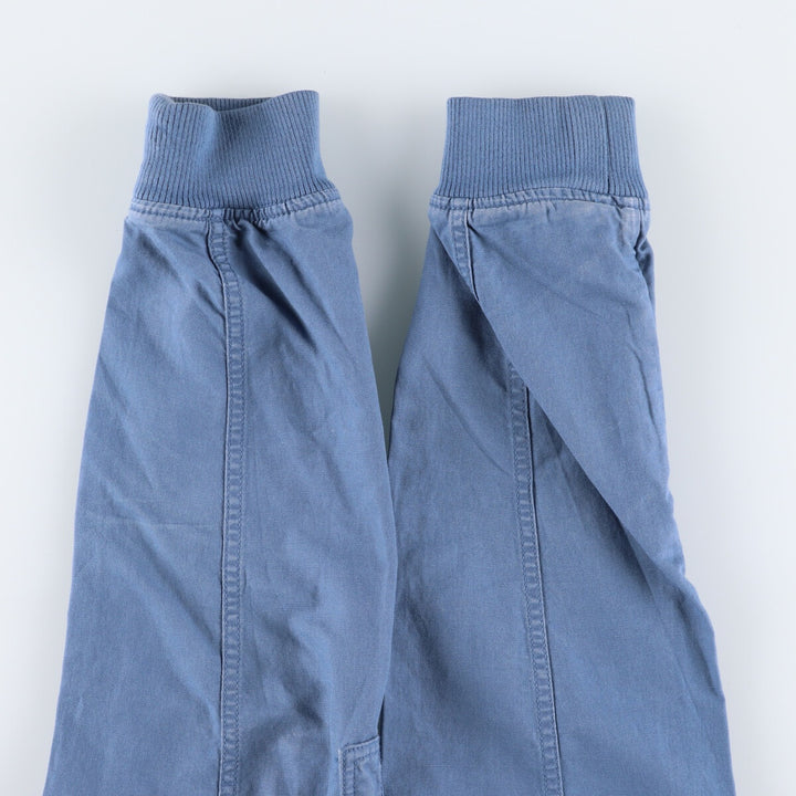 00'S GAP Cotton Blouson Men's M size /eaa513696