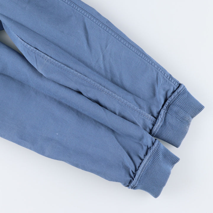 00'S GAP Cotton Blouson Men's M size /eaa513696