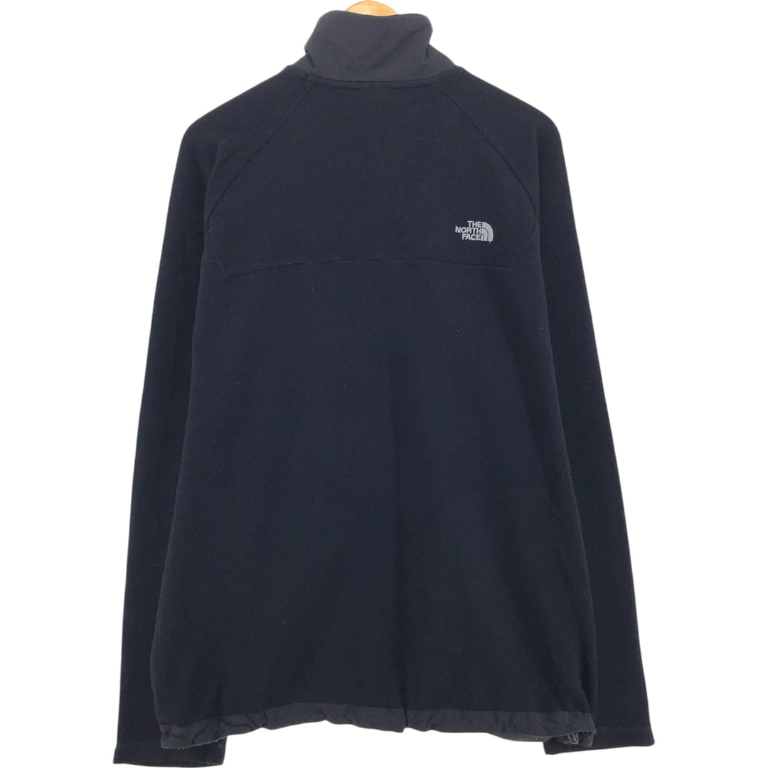 THE NORTH FACE Wool Jacket Men's XL / eaa513751