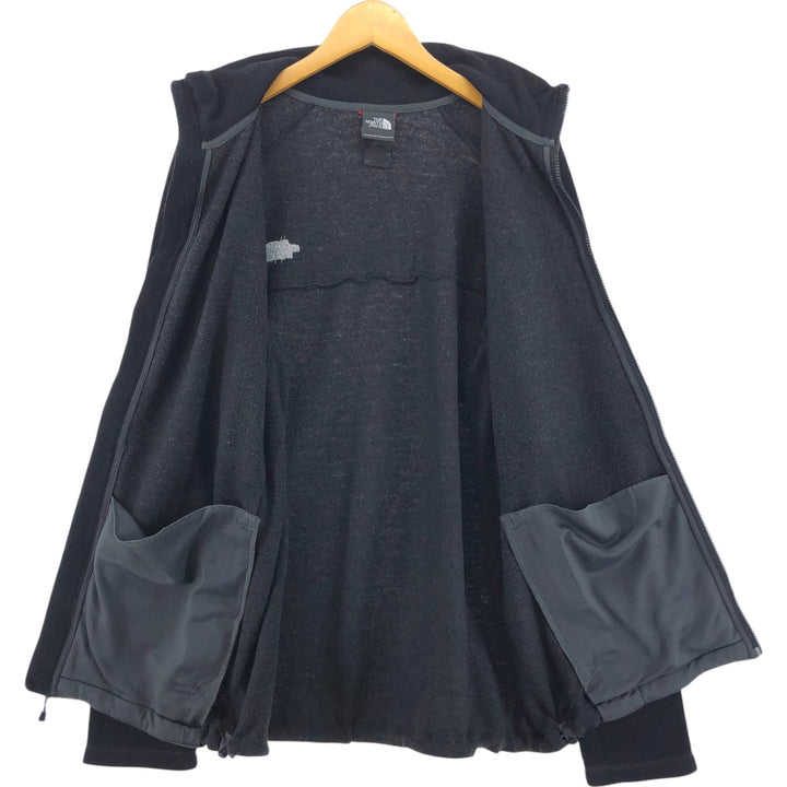 THE NORTH FACE Wool Jacket Men's XL / eaa513751