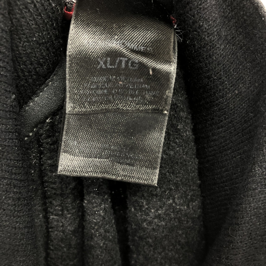 THE NORTH FACE Wool Jacket Men's XL / eaa513751