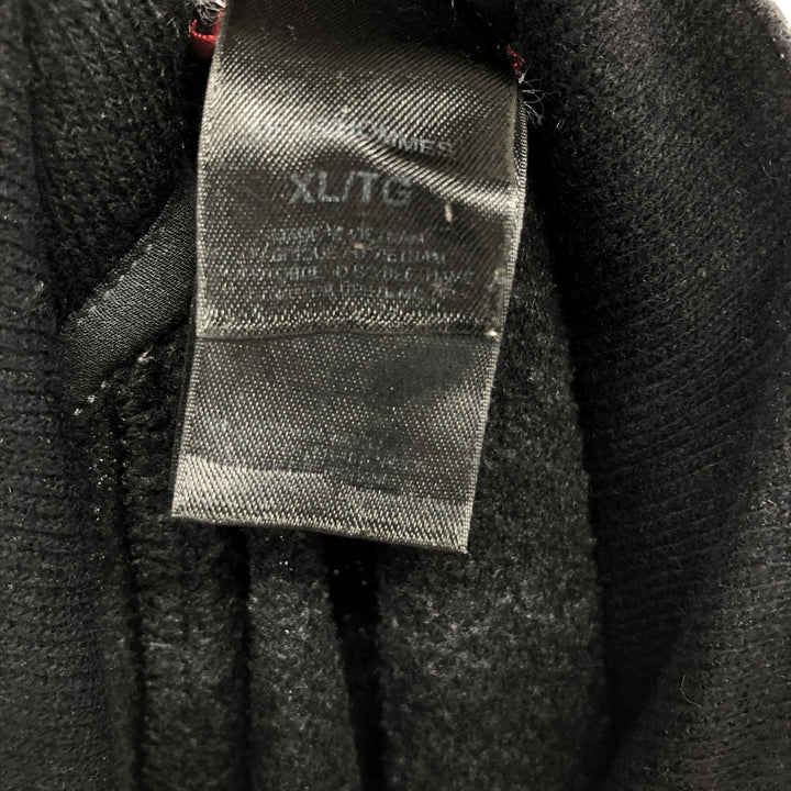 THE NORTH FACE Wool Jacket Men's XL / eaa513751