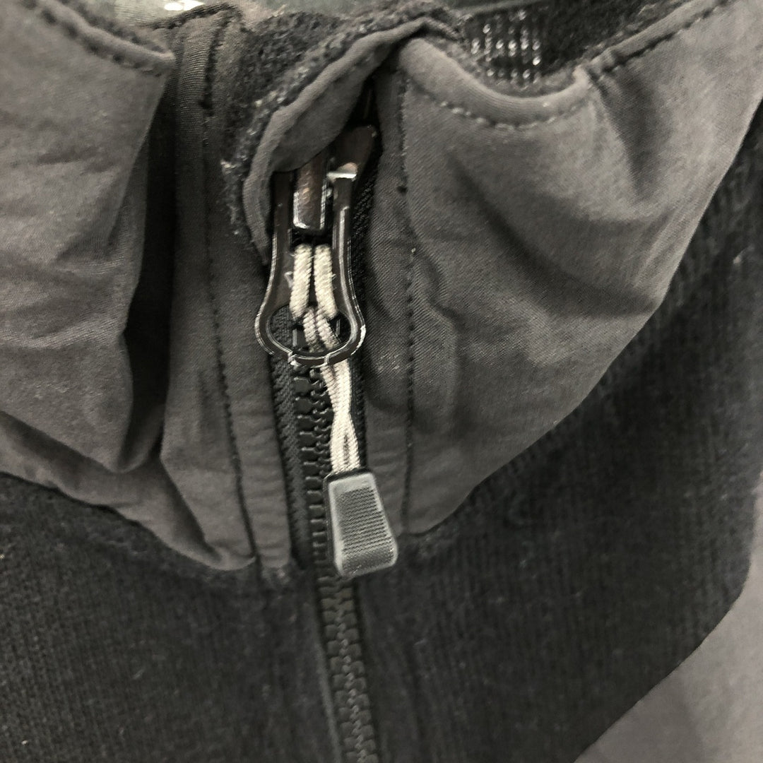 THE NORTH FACE Wool Jacket Men's XL / eaa513751