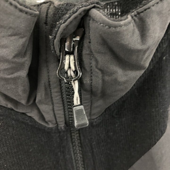 THE NORTH FACE Wool Jacket Men's XL / eaa513751