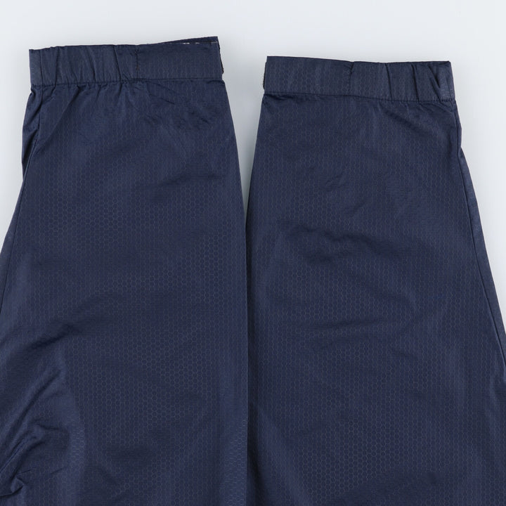 00'S Nike NIKE Back Logo Anorak Parka Men's XXL / eaa513821