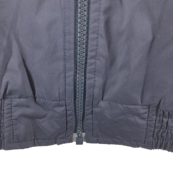 00'S Adidas Windbreaker Men's M size / eaa513834