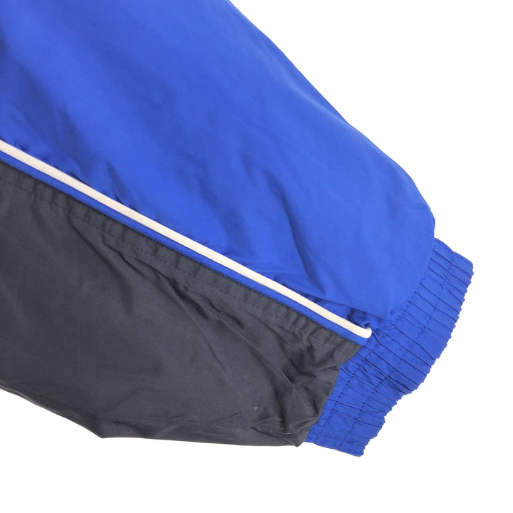 00'S Adidas Windbreaker Men's M size / eaa513834