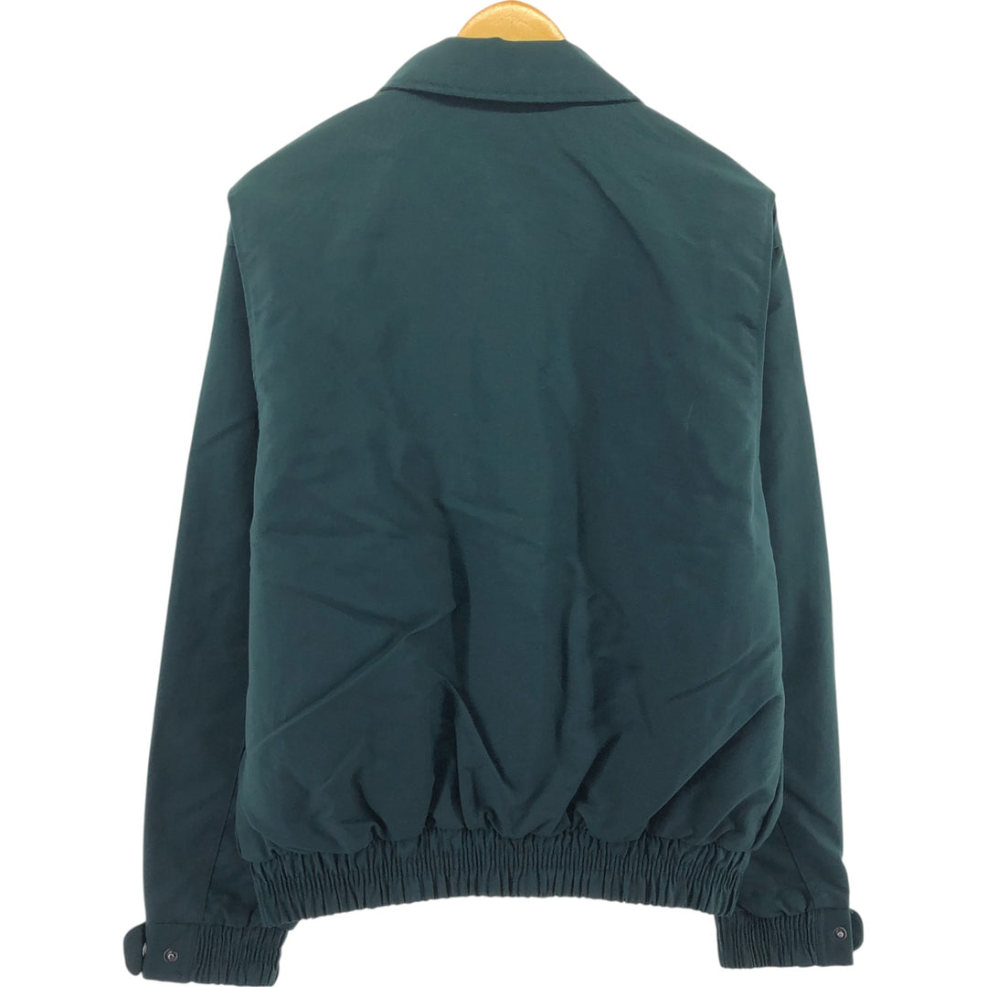 Carhartt Nylon Jacket, Men's M size / eaa513866