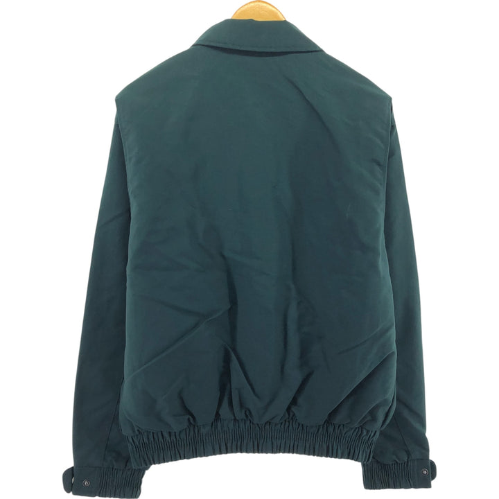 Carhartt Nylon Jacket, Men's M size / eaa513866