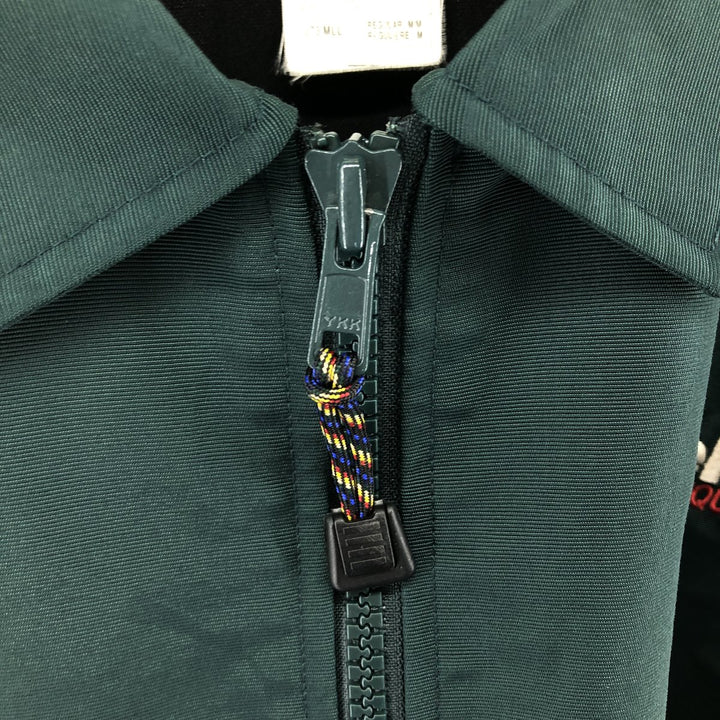 Carhartt Nylon Jacket, Men's M size / eaa513866