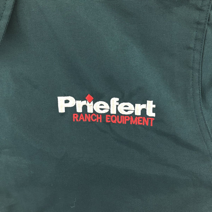 Carhartt Nylon Jacket, Men's M size / eaa513866