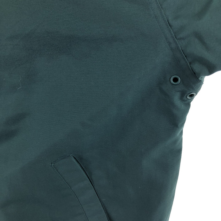 Carhartt Nylon Jacket, Men's M size / eaa513866