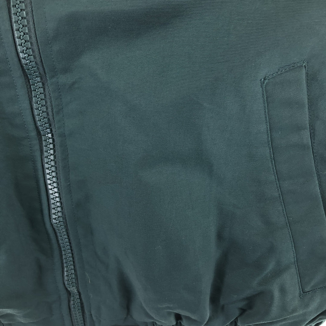 Carhartt Nylon Jacket, Men's M size / eaa513866