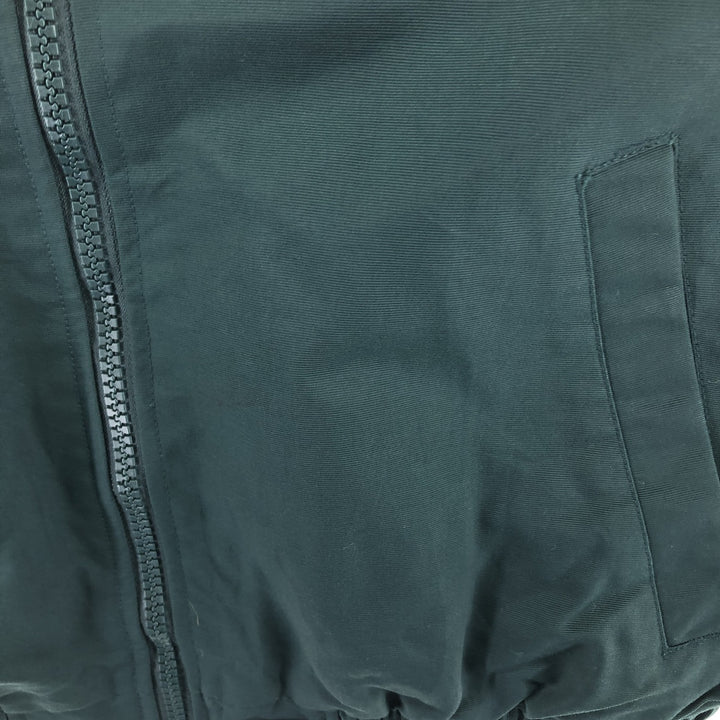 Carhartt Nylon Jacket, Men's M size / eaa513866