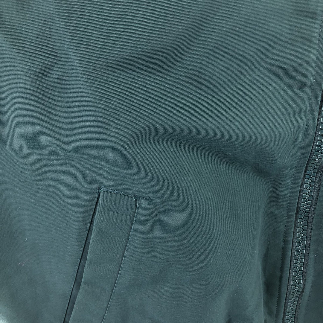 Carhartt Nylon Jacket, Men's M size / eaa513866