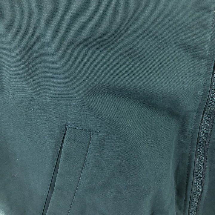 Carhartt Nylon Jacket, Men's M size / eaa513866