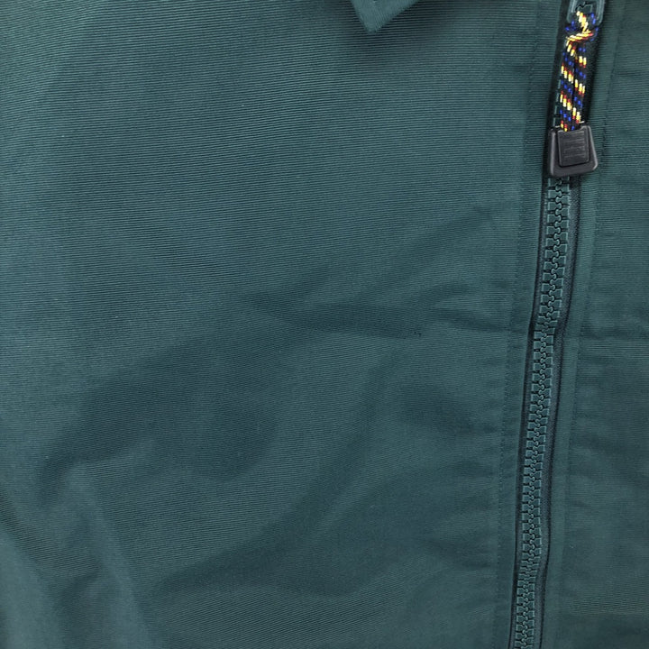 Carhartt Nylon Jacket, Men's M size / eaa513866