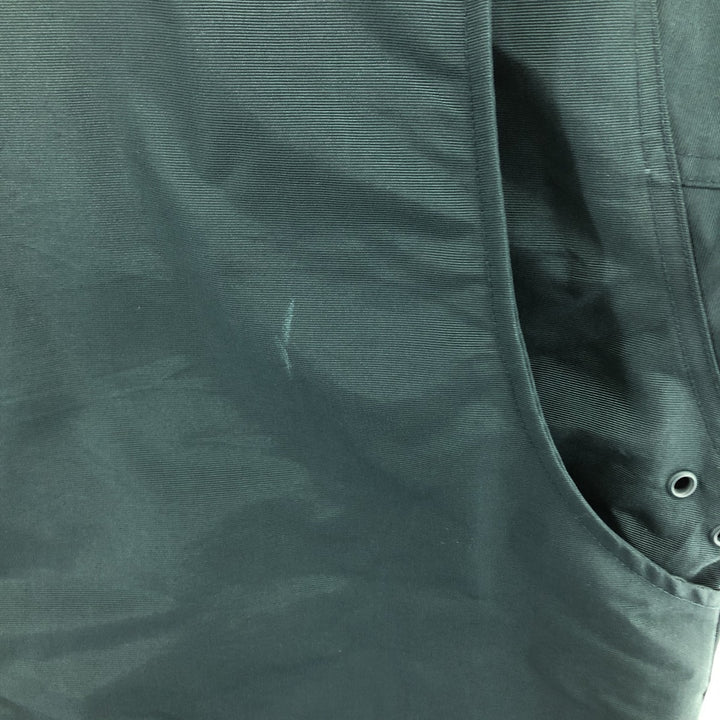 Carhartt Nylon Jacket, Men's M size / eaa513866