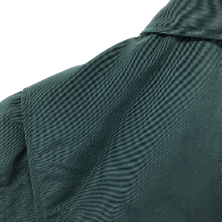 Carhartt Nylon Jacket, Men's M size / eaa513866