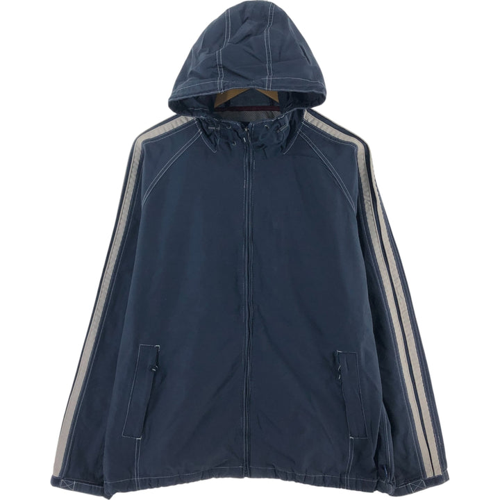 00'S GAP Cotton Parka Men's Size L /eaa513873