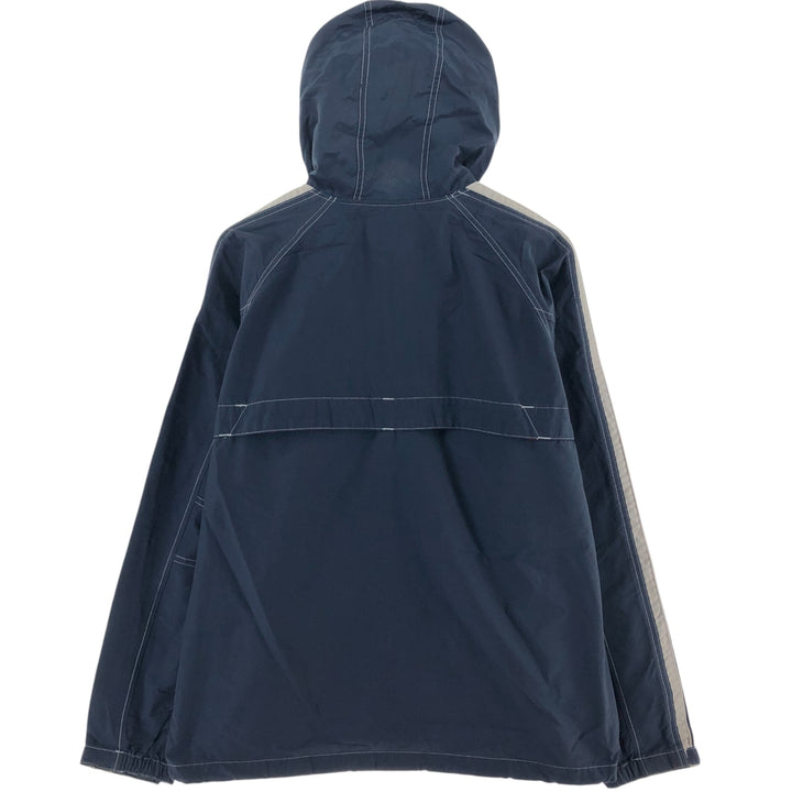 00'S GAP Cotton Parka Men's Size L /eaa513873