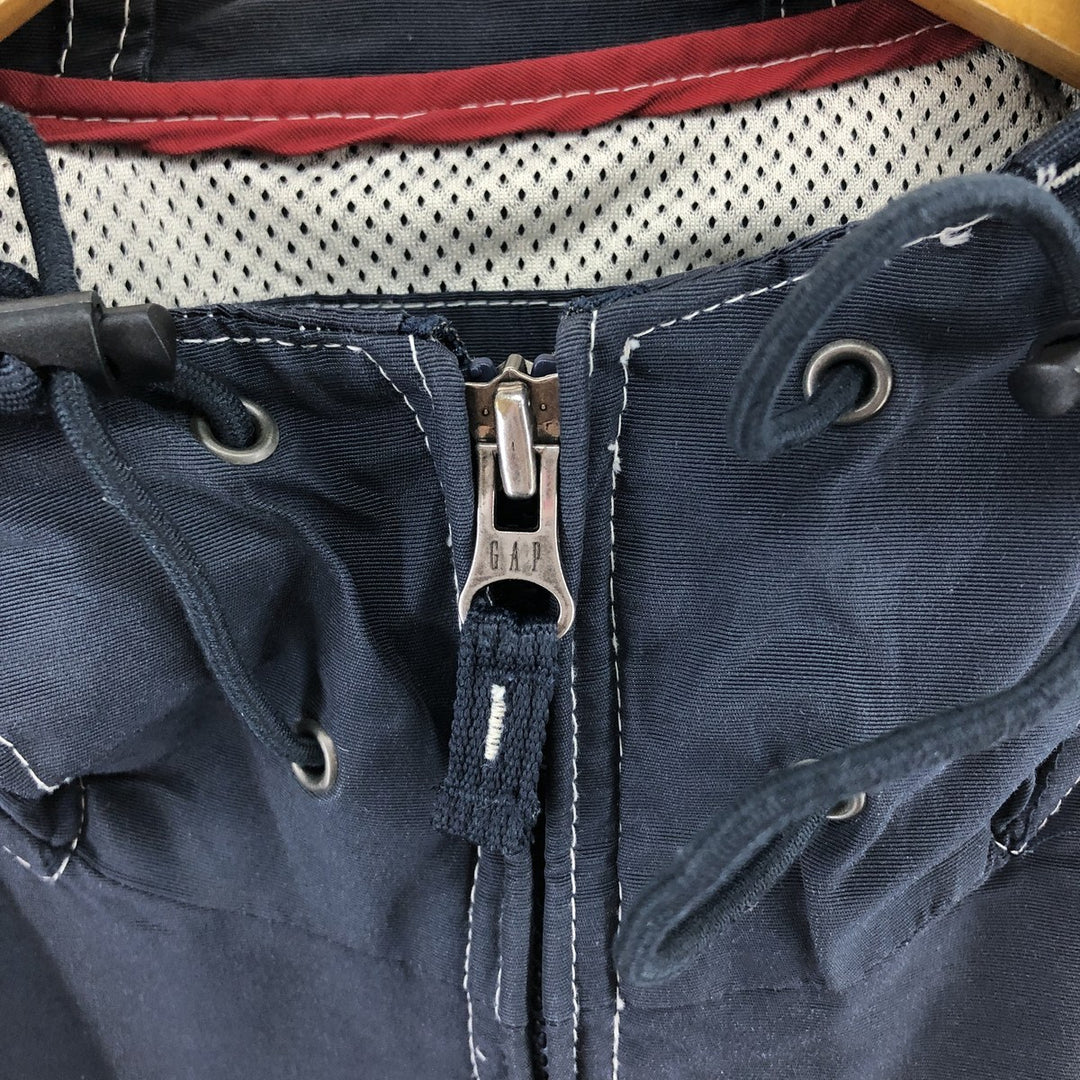 00'S GAP Cotton Parka Men's Size L /eaa513873