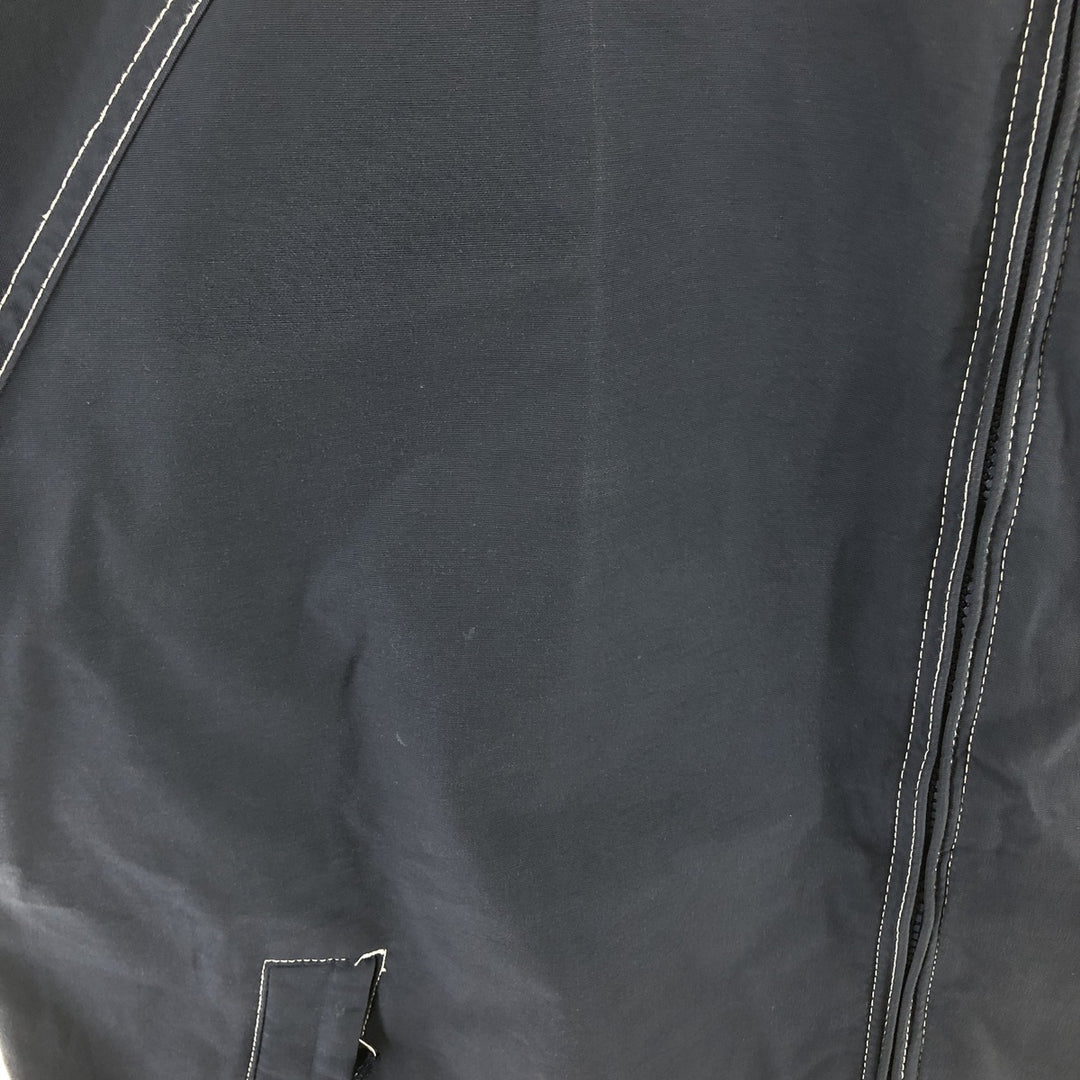 00'S GAP Cotton Parka Men's Size L /eaa513873