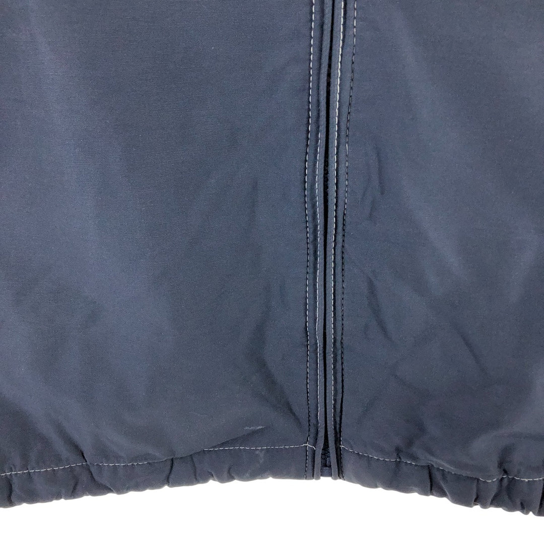 00'S GAP Cotton Parka Men's Size L /eaa513873