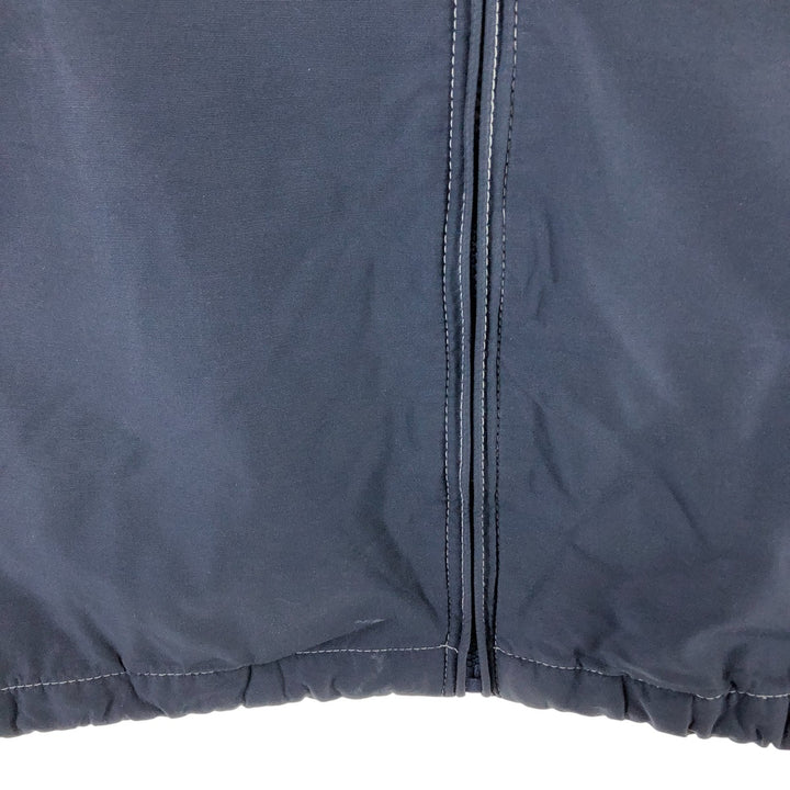 00'S GAP Cotton Parka Men's Size L /eaa513873