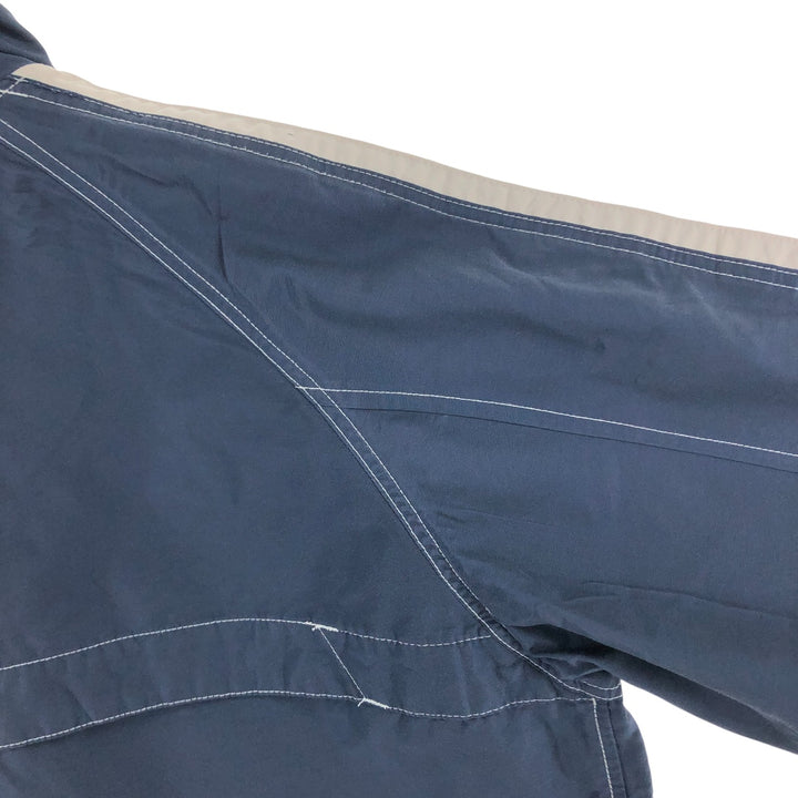 00'S GAP Cotton Parka Men's Size L /eaa513873