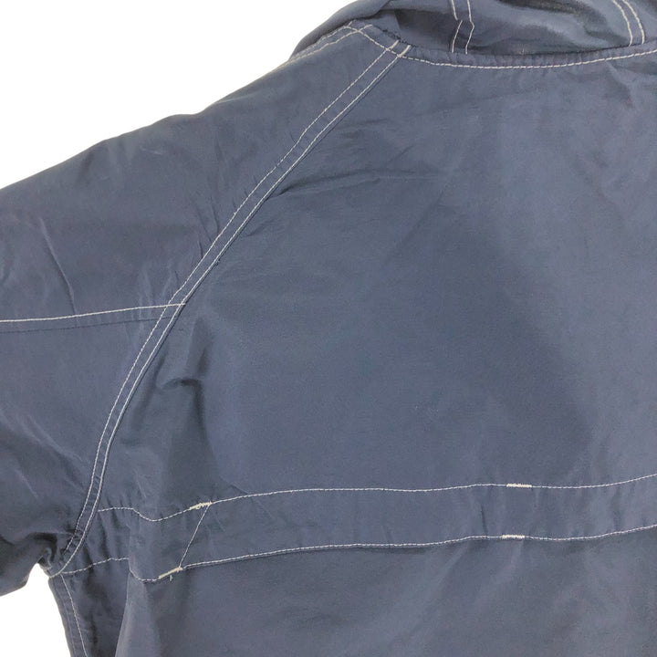 00'S GAP Cotton Parka Men's Size L /eaa513873