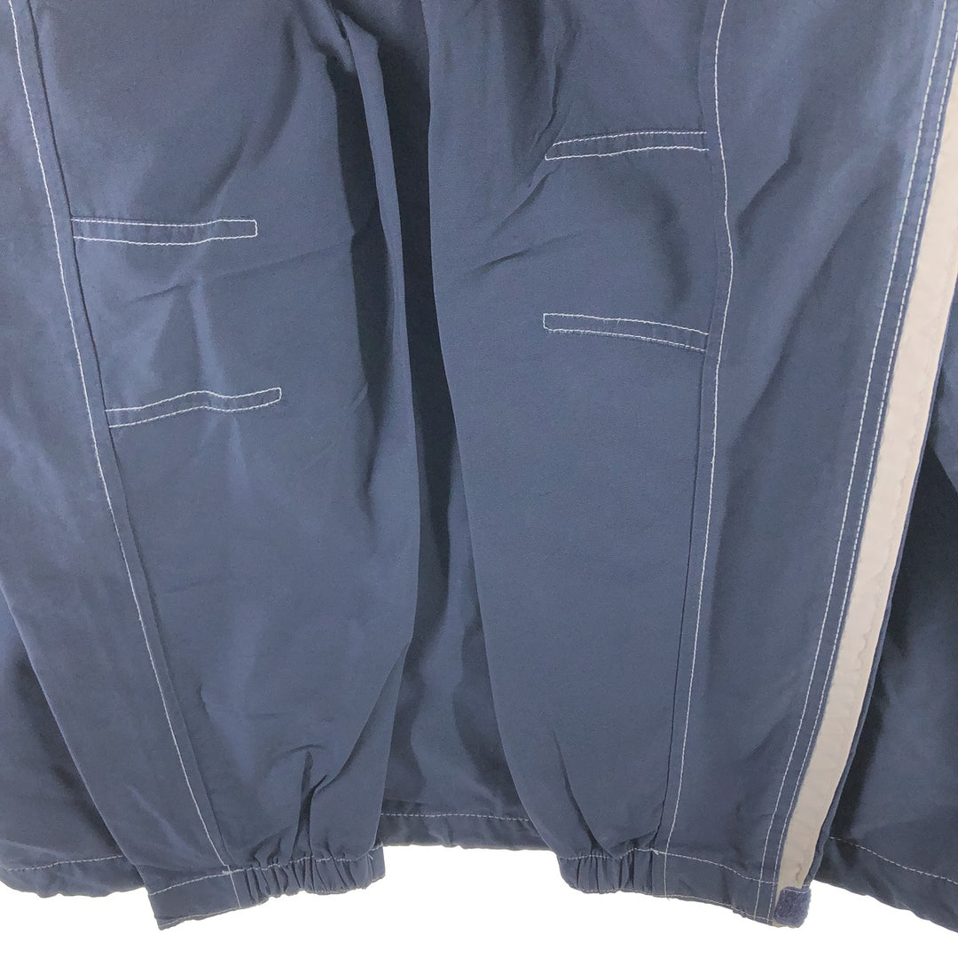00'S GAP Cotton Parka Men's Size L /eaa513873