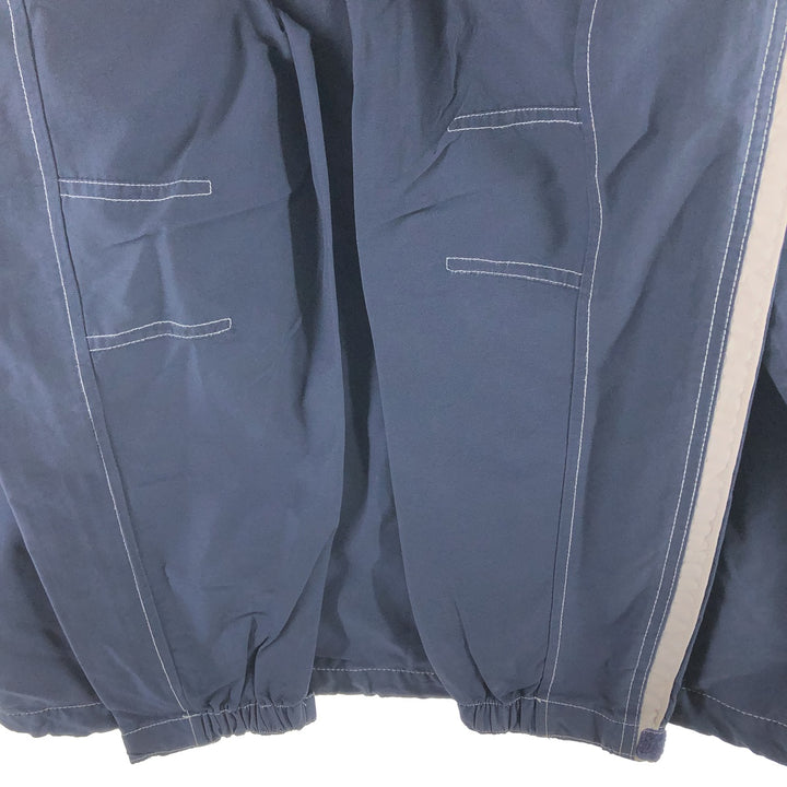 00'S GAP Cotton Parka Men's Size L /eaa513873